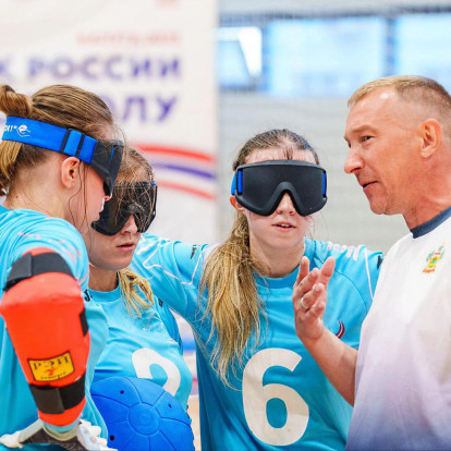 Победы кубанских спортсменов 4