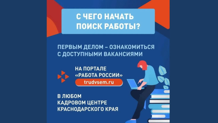 Трудоустройство подростков в летний период 3