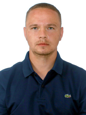 Ульянченко  Виктор Алексеевич.