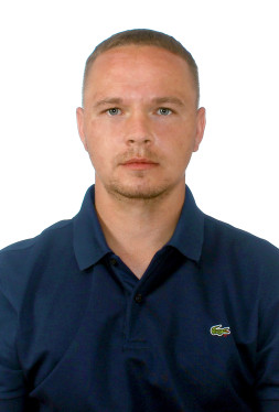 Ульянченко  Виктор Алексеевич.
