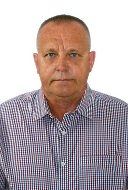Шульгин Александр Николаевич.