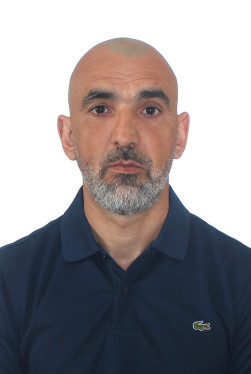 Переходюк Казимир Владимирович.